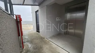Apartamento com 1 Quarto à venda, 34m² no Vila Formosa, São Paulo - Foto 12