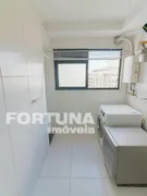 Cobertura com 5 Quartos à venda, 220m² no Vila São Francisco, São Paulo - Foto 24