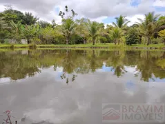 Fazenda / Sítio / Chácara com 6 Quartos à venda, 12000m² no Chapada Grande, Serra - Foto 2