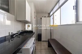 Apartamento com 3 Quartos à venda, 80m² no Paulicéia, São Bernardo do Campo - Foto 18