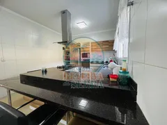 Casa de Condomínio com 5 Quartos para venda ou aluguel, 393m² no Reserva da Serra, Jundiaí - Foto 34