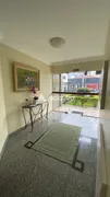 Apartamento com 3 Quartos à venda, 84m² no Centro, Ponta Grossa - Foto 19