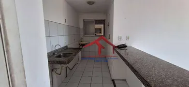 Apartamento com 3 Quartos à venda, 68m² no Maraponga, Fortaleza - Foto 7