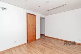 Conjunto Comercial / Sala à venda, 385m² no Centro Histórico, Porto Alegre - Foto 41