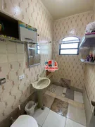 Casa com 3 Quartos à venda, 110m² no Balneario Plataforma, Mongaguá - Foto 19