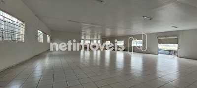 Loja / Salão / Ponto Comercial para alugar, 1180m² no Santa Cecilia Vale do Jatoba Barreiro, Belo Horizonte - Foto 16