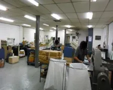 Galpão / Depósito / Armazém à venda, 300m² no Vila Gumercindo, São Paulo - Foto 3