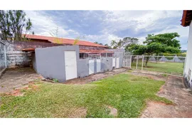 Casa com 4 Quartos à venda, 700m² no Park Way , Brasília - Foto 36