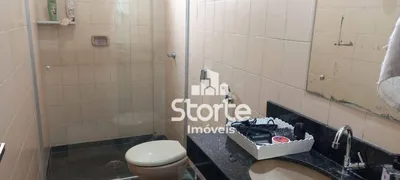 Apartamento com 3 Quartos à venda, 143m² no Saraiva, Uberlândia - Foto 6