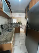 Casa de Condomínio com 2 Quartos à venda, 71m² no Jardim Ricetti, São Carlos - Foto 26