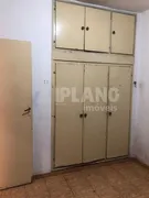 Casa Comercial com 2 Quartos à venda, 118m² no Vila Prado, São Carlos - Foto 12