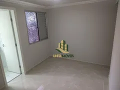 Cobertura com 2 Quartos à venda, 112m² no Jardim Paraiso do Sol, São José dos Campos - Foto 9