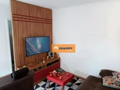 Apartamento com 2 Quartos à venda, 91m² no Parque Santa Rosa, Suzano - Foto 22