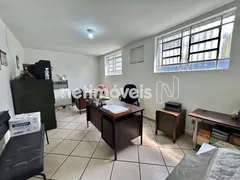 Galpão / Depósito / Armazém à venda, 387m² no Bonfim, Belo Horizonte - Foto 10