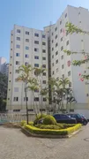 Apartamento com 2 Quartos à venda, 60m² no Jardim Previdência, São Paulo - Foto 39