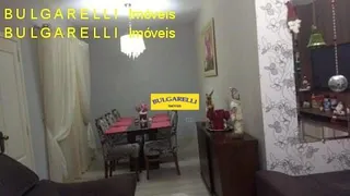 Casa com 3 Quartos à venda, 180m² no Jardim Alessandra, Várzea Paulista - Foto 5