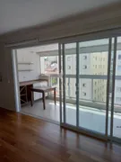 Apartamento com 2 Quartos à venda, 154m² no Alto de Pinheiros, São Paulo - Foto 1