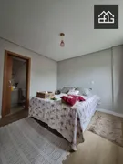 Apartamento com 3 Quartos à venda, 85m² no Cancelli, Cascavel - Foto 10