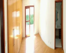 Casa de Condomínio com 4 Quartos à venda, 510m² no Jundiaí Mirim, Jundiaí - Foto 15