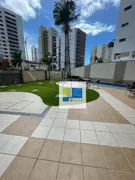 Apartamento com 3 Quartos à venda, 117m² no Guararapes, Fortaleza - Foto 8