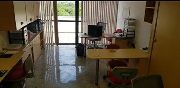 Conjunto Comercial / Sala à venda, 44m² no Barra da Tijuca, Rio de Janeiro - Foto 9