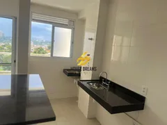 Apartamento com 2 Quartos à venda, 64m² no Seminário, Curitiba - Foto 6