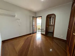 Apartamento com 3 Quartos para venda ou aluguel, 209m² no Vila Santa Catarina, Americana - Foto 22