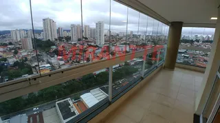 Apartamento com 3 Quartos à venda, 114m² no Santa Terezinha, São Paulo - Foto 5