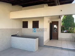 Casa de Condomínio com 4 Quartos à venda, 350m² no Engenheiro Luciano Cavalcante, Fortaleza - Foto 40
