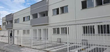 Apartamento com 2 Quartos à venda, 47m² no Janga, Paulista - Foto 19