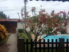 Casa com 3 Quartos à venda, 200m² no Itauna, Saquarema - Foto 7