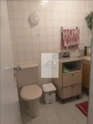 Apartamento com 3 Quartos à venda, 78m² no Belenzinho, São Paulo - Foto 45