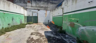 Terreno / Lote Comercial à venda no Jardim Alvorada, Nova Iguaçu - Foto 5