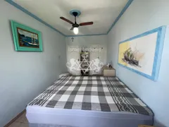 Apartamento com 2 Quartos à venda, 46m² no Centro, Caraguatatuba - Foto 13