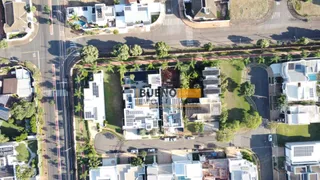 Terreno / Lote / Condomínio à venda, 568m² no Jardim Panambi, Santa Bárbara D'Oeste - Foto 12