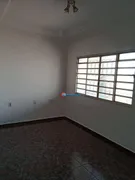 Casa com 3 Quartos à venda, 200m² no Jardim Denadai - Nova Veneza, Sumaré - Foto 15