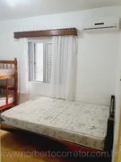 Casa com 3 Quartos para alugar, 100m² no Meia Praia, Itapema - Foto 19