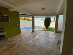 Fazenda / Sítio / Chácara com 5 Quartos à venda, 450m² no Jardim Santo Antônio, Boituva - Foto 10