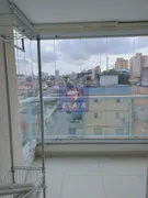 Apartamento com 3 Quartos à venda, 99m² no Vila Progresso, Guarulhos - Foto 13