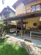 Casa de Condomínio com 3 Quartos para alugar, 160m² no Camburi, São Sebastião - Foto 16