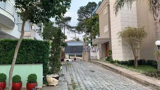 Casa de Condomínio com 4 Quartos à venda, 307m² no Tremembé, São Paulo - Foto 28