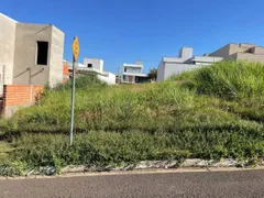 Terreno / Lote / Condomínio à venda, 286m² no ONDINHAS, Piracicaba - Foto 1