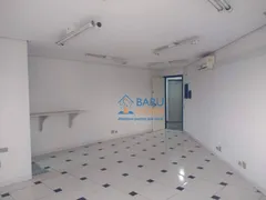 Conjunto Comercial / Sala para venda ou aluguel, 33m² no Lapa, São Paulo - Foto 3