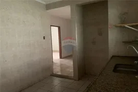Casa com 2 Quartos à venda, 188m² no Vila Olimpia, Sorocaba - Foto 24
