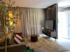 Casa de Condomínio com 3 Quartos à venda, 148m² no Loteamento Residencial Vila Bella, Campinas - Foto 4
