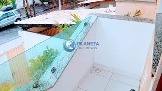 Casa com 2 Quartos à venda, 80m² no Santa Amélia, Belo Horizonte - Foto 29