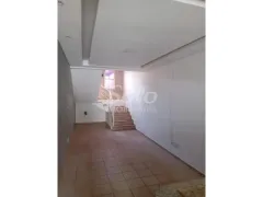 Casa com 1 Quarto para alugar, 10m² no Morada da Colina, Uberlândia - Foto 9