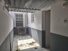 Casa de Condomínio com 3 Quartos à venda, 75m² no Méier, Rio de Janeiro - Foto 35