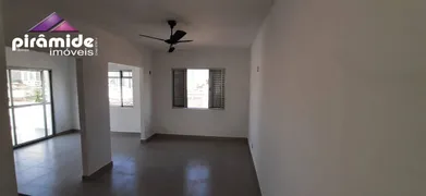 Apartamento com 2 Quartos à venda, 96m² no Centro, Caraguatatuba - Foto 3