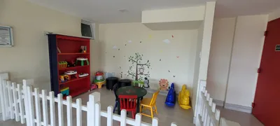 Apartamento com 3 Quartos à venda, 75m² no Armação, Salvador - Foto 23